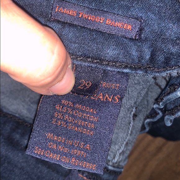 Heart ❤️ bundle - Picture 9 of 10